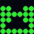 167.58.122.241