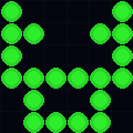167.58.122.242