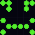 167.58.122.243