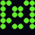 167.58.122.25