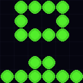 167.58.122.250