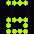 167.58.122.253