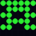 167.58.122.254