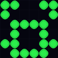 167.58.122.255