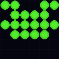 167.58.122.33