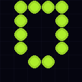 167.58.122.45