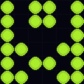 167.58.122.50