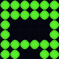 167.58.122.61