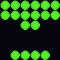 167.58.122.66