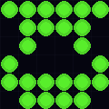 167.58.122.74