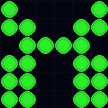 167.58.122.90