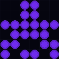 167.58.123.0