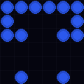 167.58.123.10