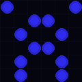 167.58.123.100