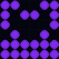 167.58.123.101