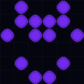167.58.123.102
