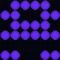 167.58.123.103
