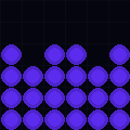 167.58.123.104