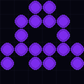 167.58.123.106