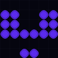 167.58.123.107