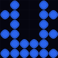 167.58.123.11