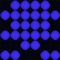 167.58.123.110