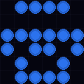 167.58.123.111