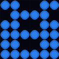 167.58.123.112
