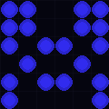 167.58.123.113
