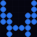 167.58.123.114
