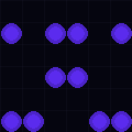 167.58.123.115