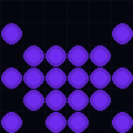 167.58.123.117