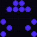 167.58.123.118