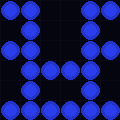 167.58.123.119