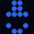167.58.123.12