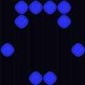 167.58.123.121
