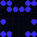 167.58.123.122