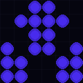 167.58.123.123