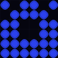 167.58.123.125