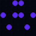 167.58.123.128