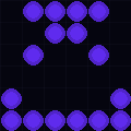 167.58.123.129