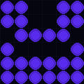 167.58.123.13