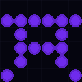 167.58.123.130