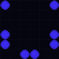 167.58.123.134