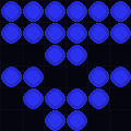 167.58.123.135