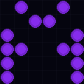 167.58.123.136