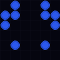 167.58.123.138