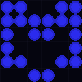 167.58.123.139