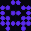 167.58.123.140