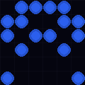 167.58.123.141